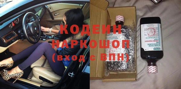 кокс Алексин