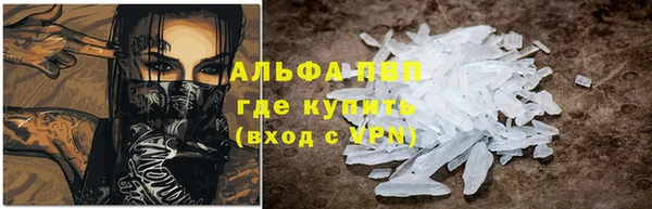 кокс Алексин