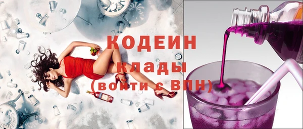 кокс Алексин