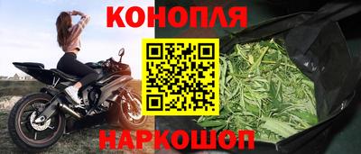СК Кумертау