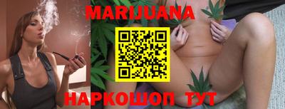 ECSTASY Кулебаки
