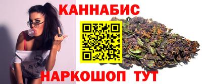 СК Кумертау