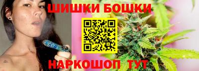 СК Кумертау