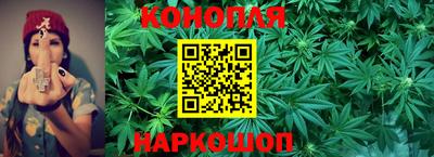 СК Кумертау