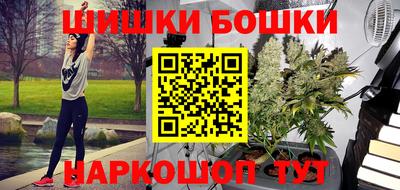 СК Кумертау