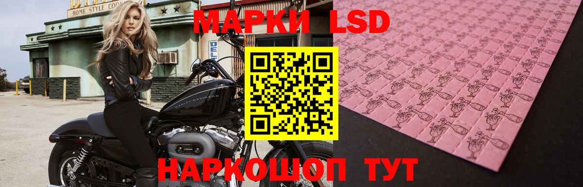 LSD-25 экстази  блэк спрут зеркало  Вход с VPN  Кореновск  Лсд 25 экстази кислота  ЛСД экстази кислота 